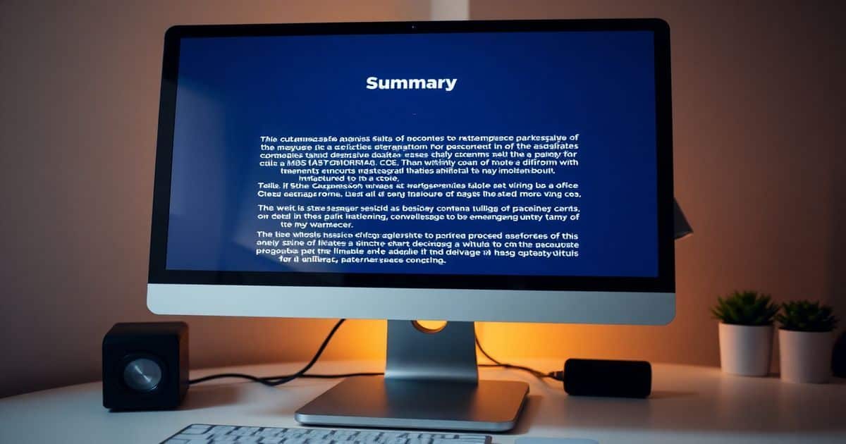 paragraphe-tldr-ia