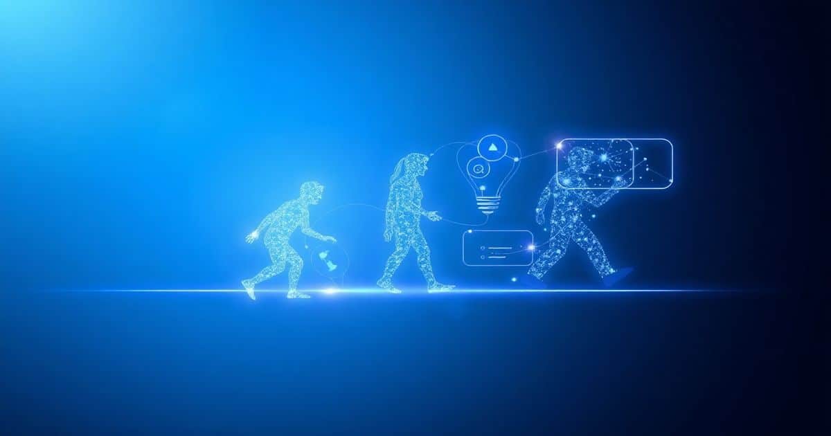 sge-ai-overviews-ai-mode