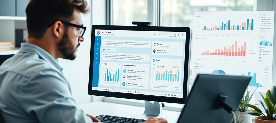 ahrefs-brand-radar-ia
