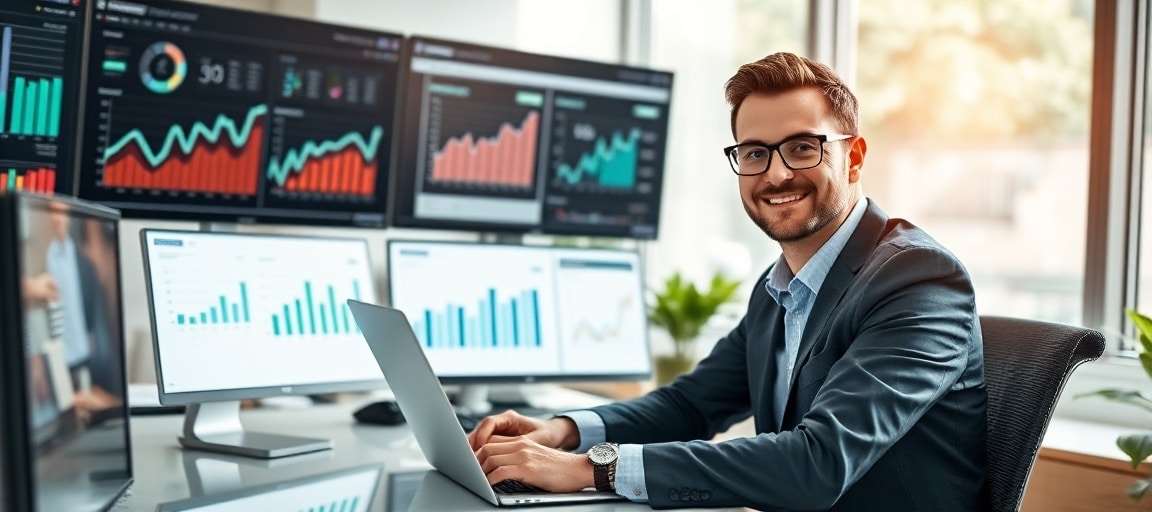 consultant-visibilite-ia