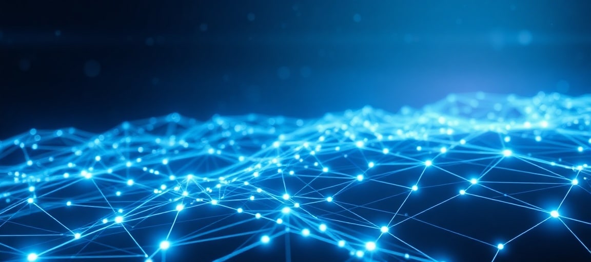 core-web-vitals-ia