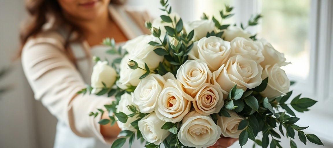 fleuriste-ia-recommandations