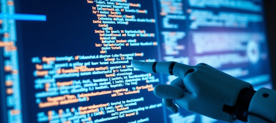 schema-organization-ia