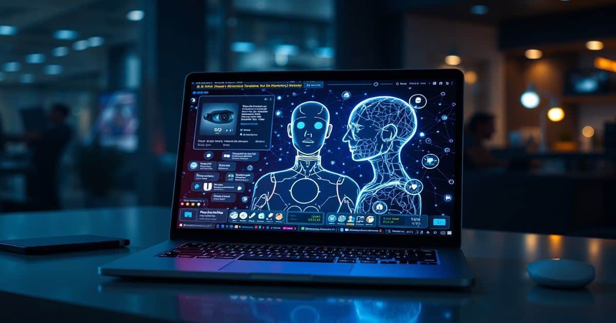 semrush-ai-toolkit