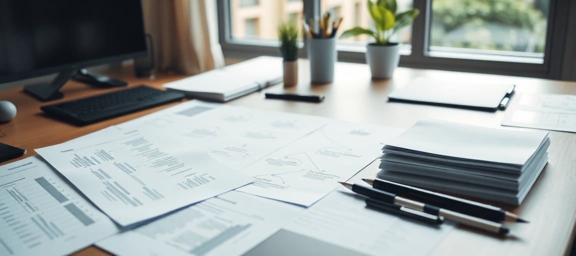 topic-cluster-strategie