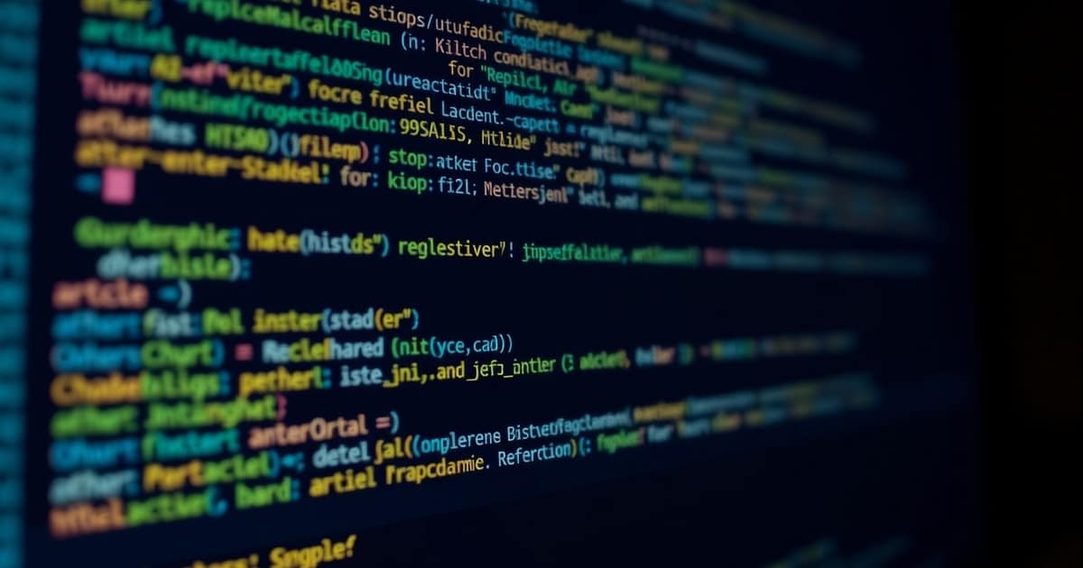 article-schema-ia