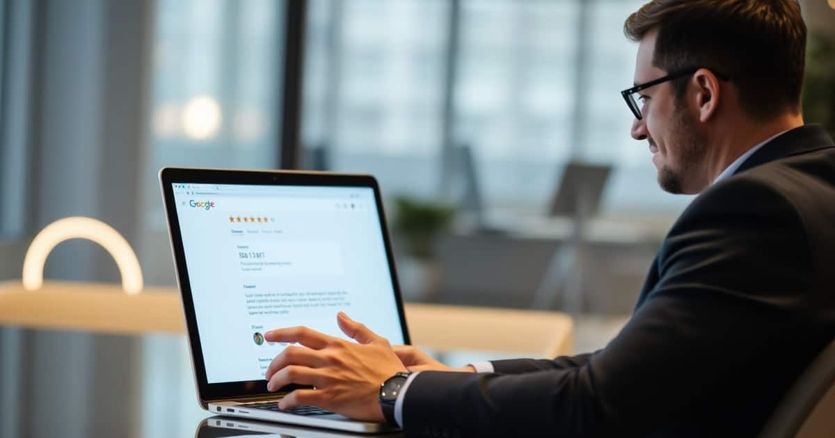 avis-google-chatgpt