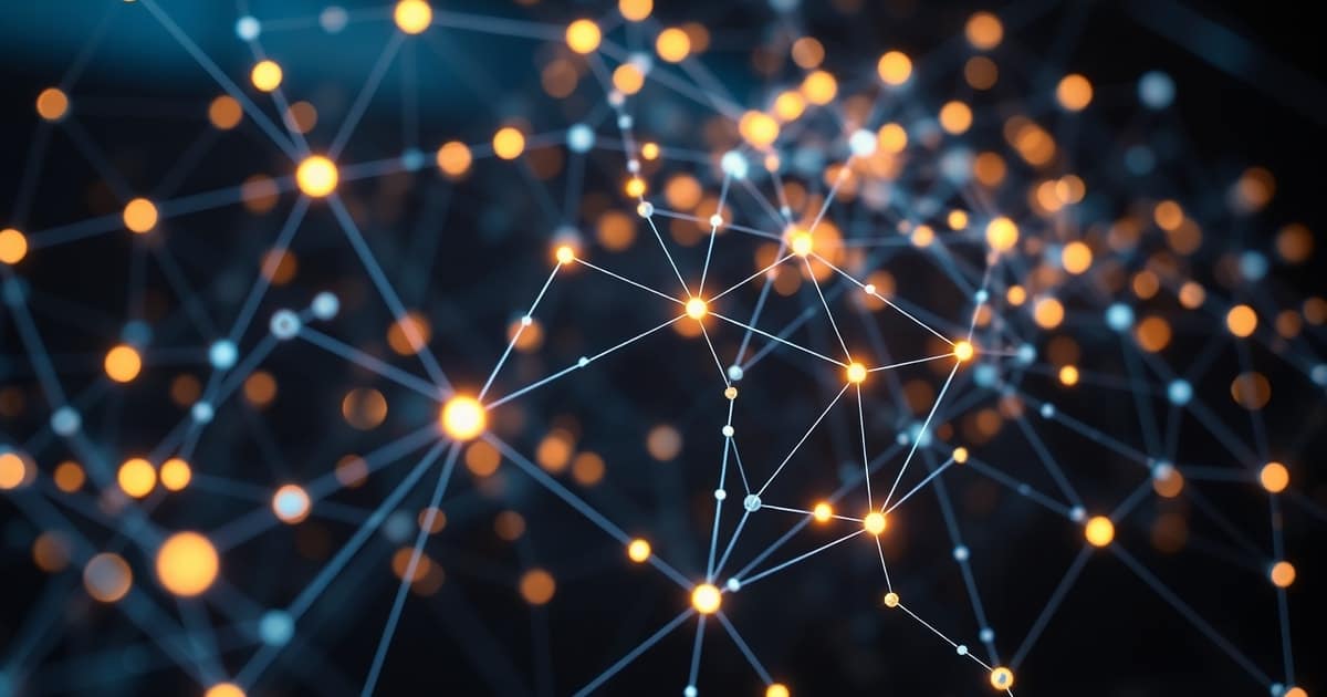 devenir-entite-ia
