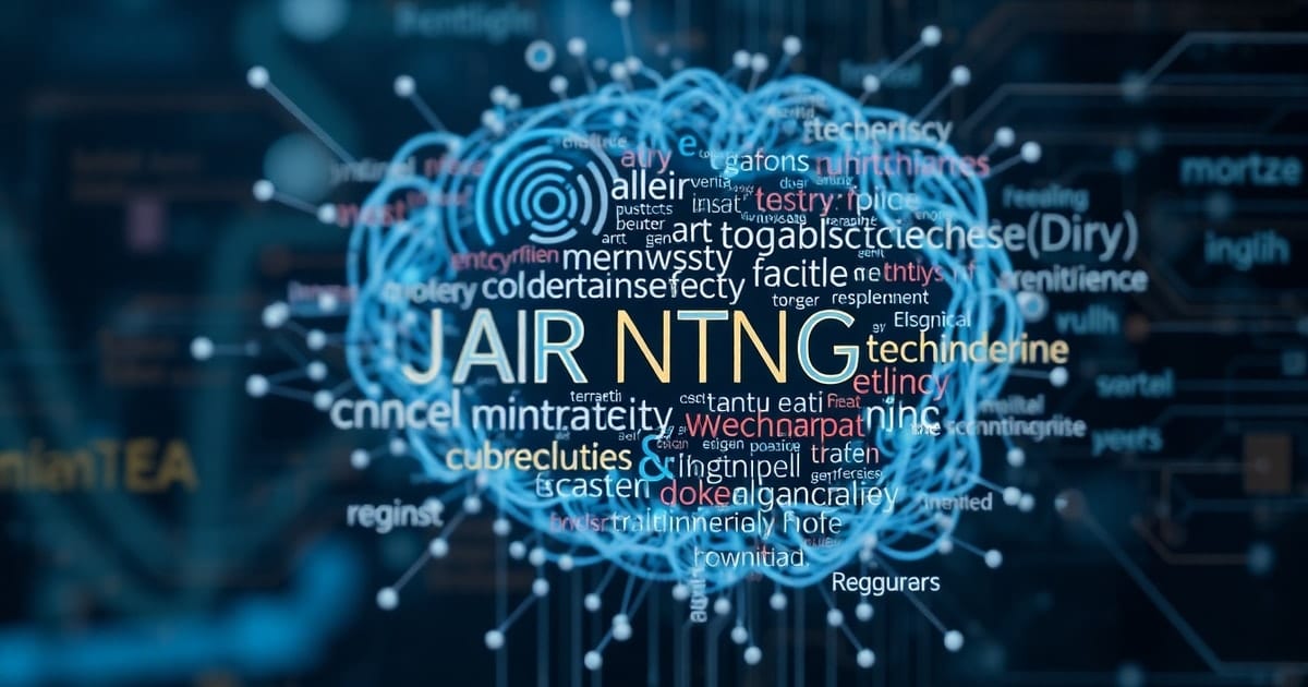 eviter-jargon-ia