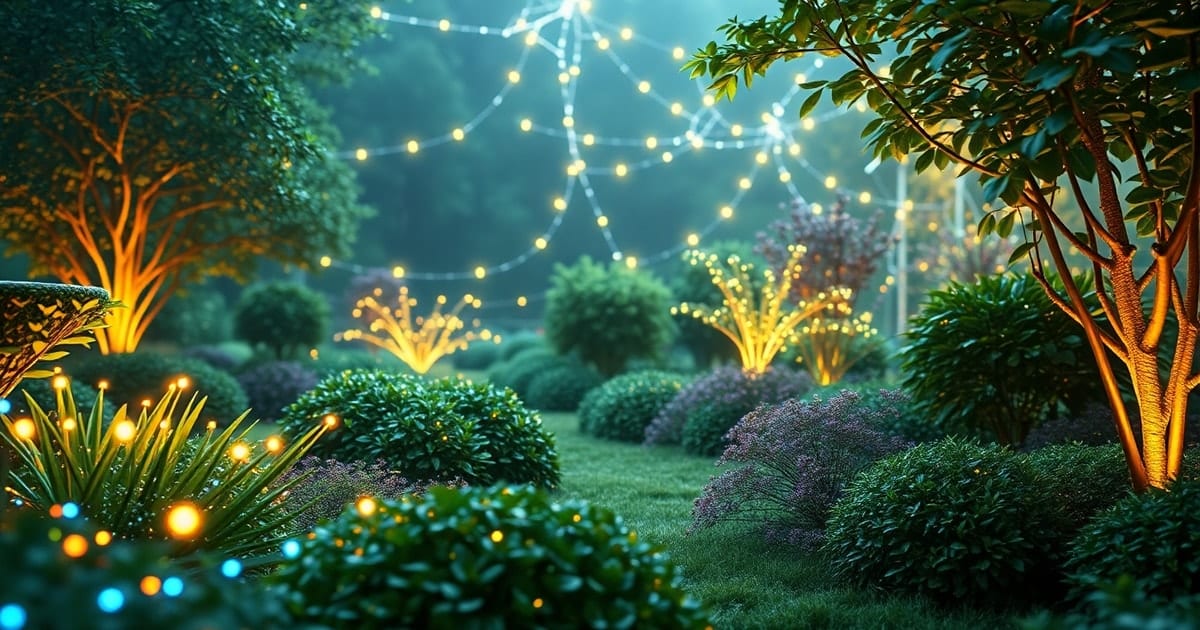 paysagiste-ia-jardin