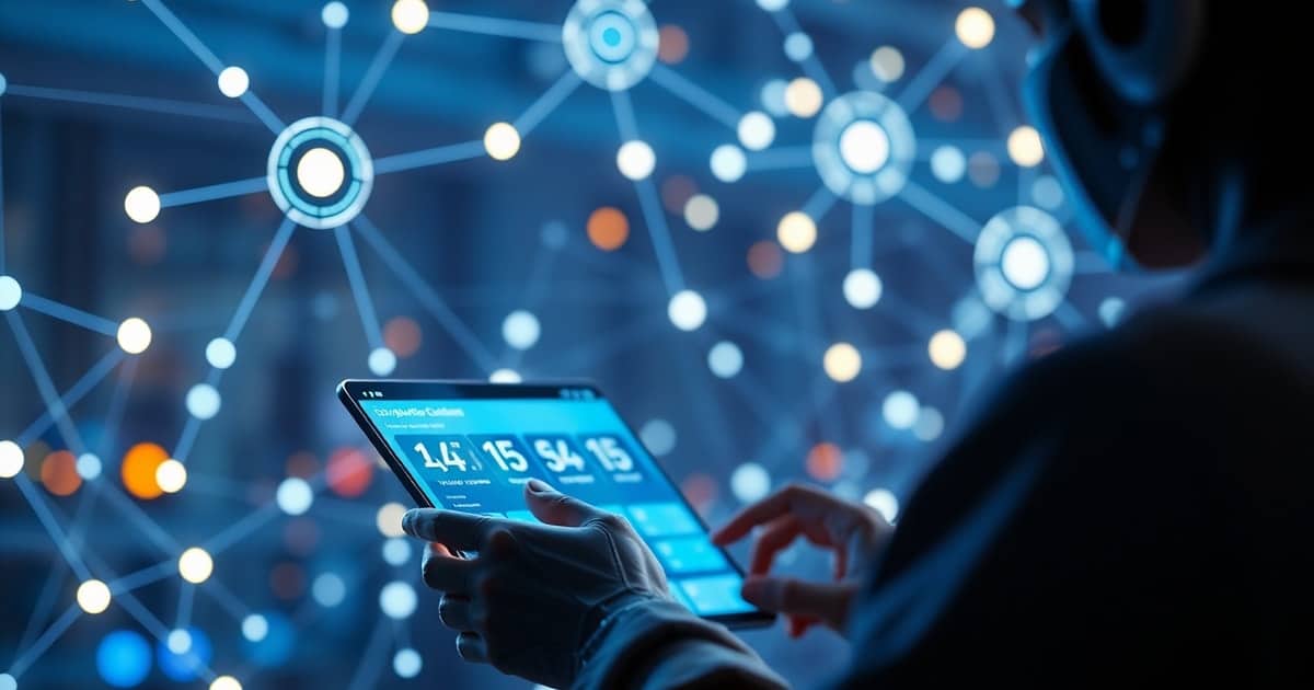 structured-data-testing-2026