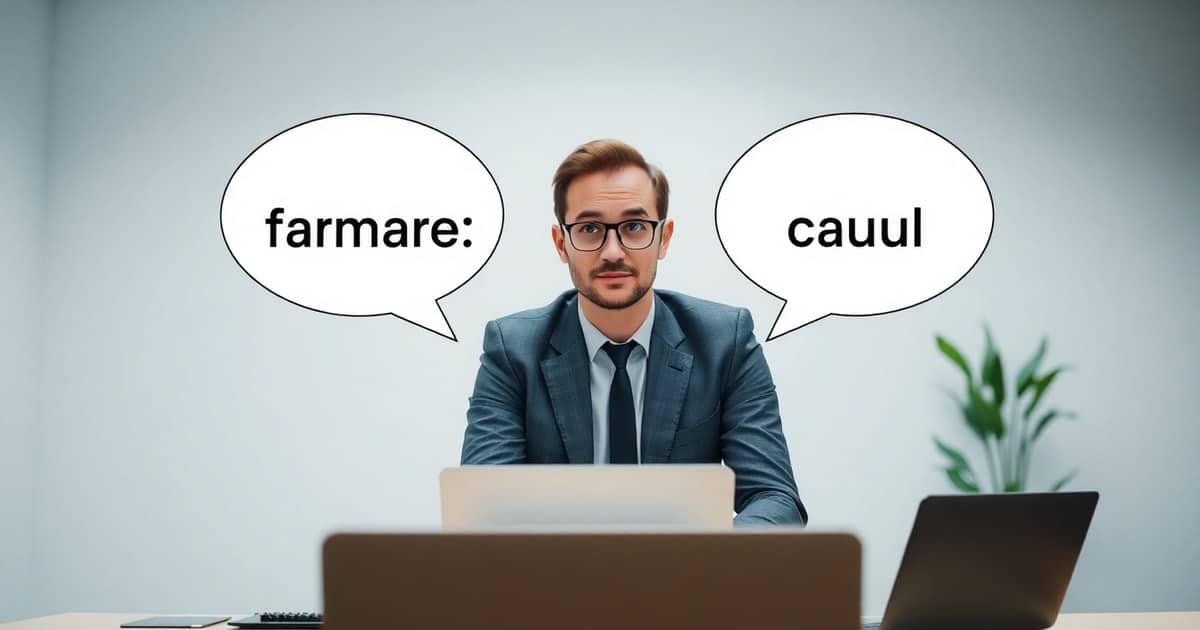 tutoiement-vouvoiement-ia