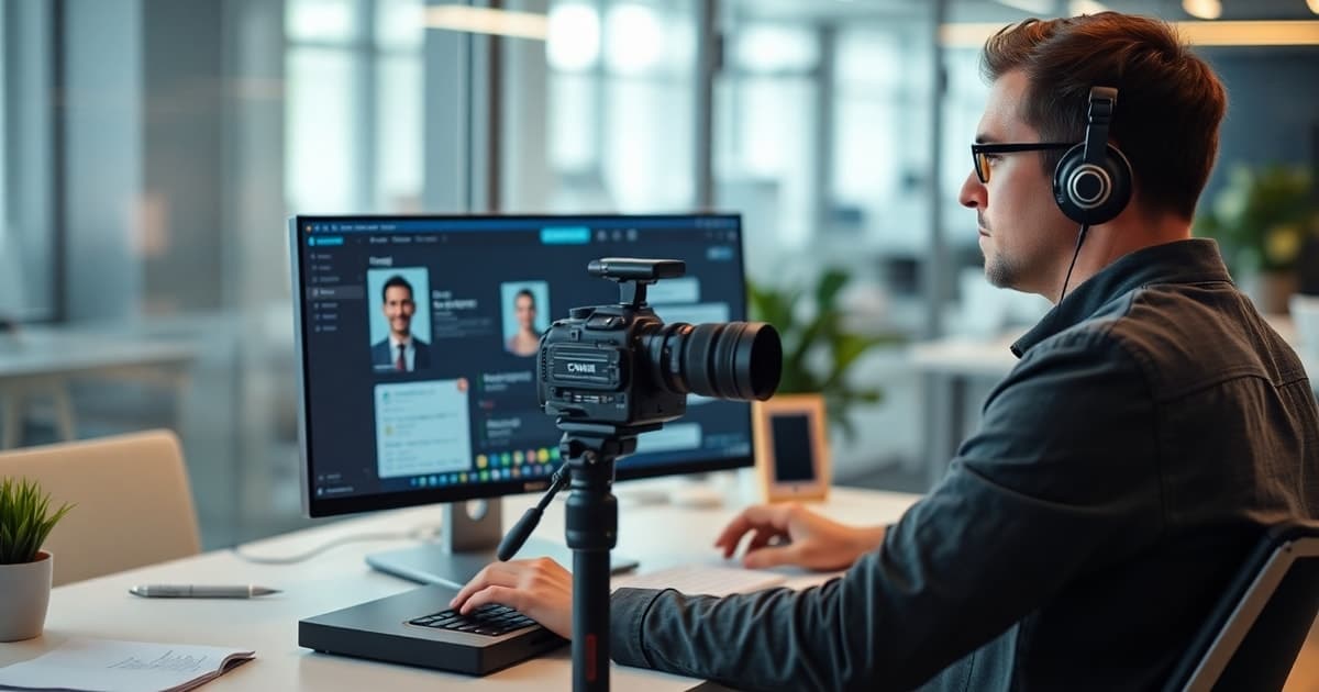 videaste-llm-clients