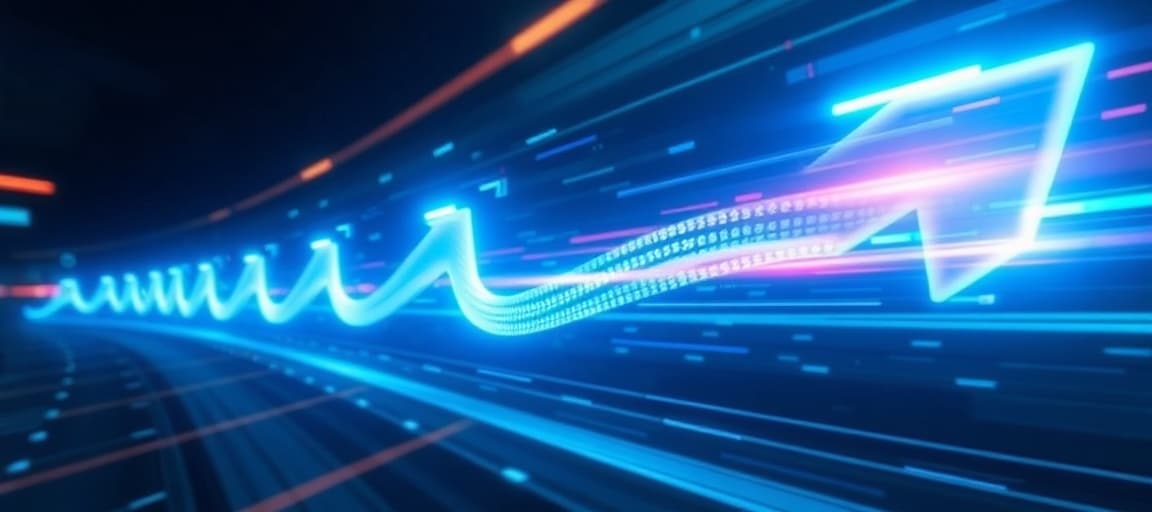 indexnow-chatgpt