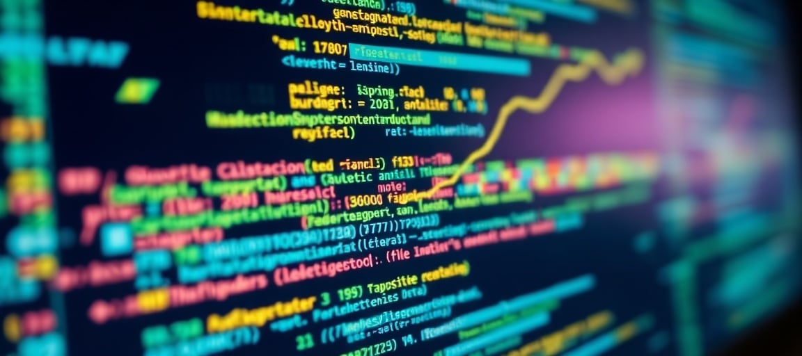 json-ld-microdata-ia