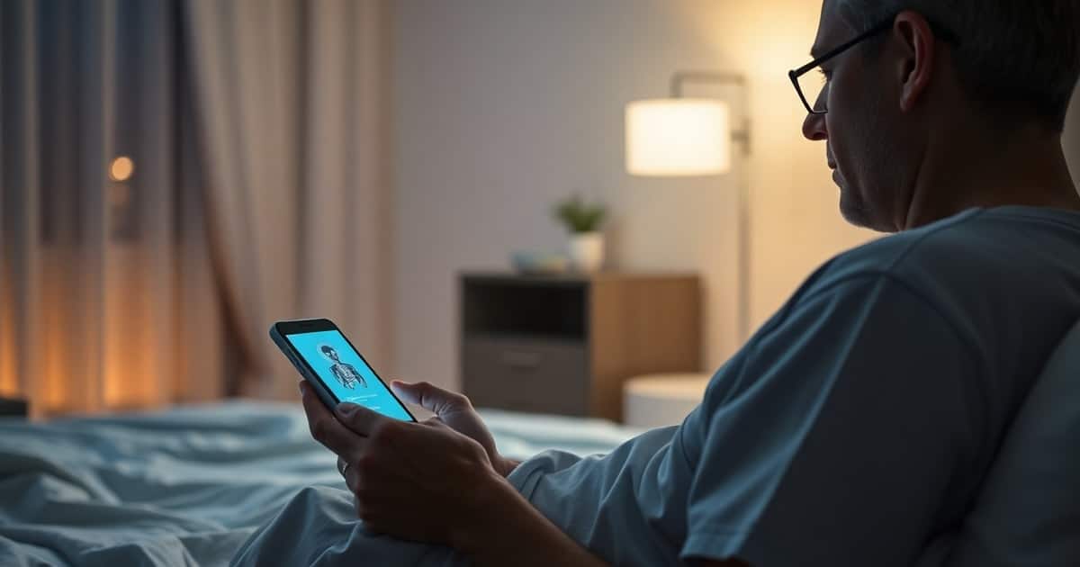osteopathe-ia-patients