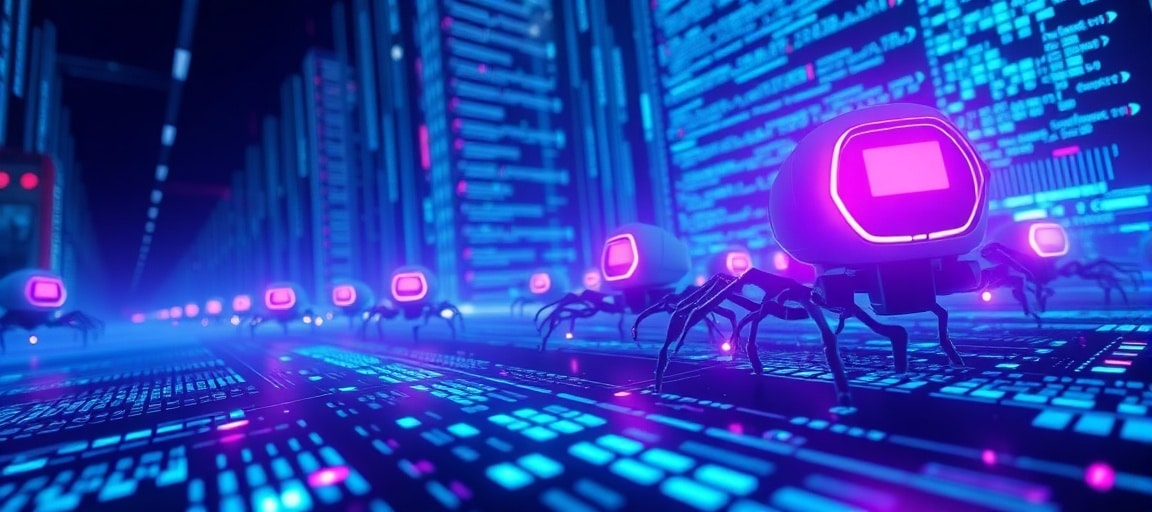 robots-txt-ia-bots