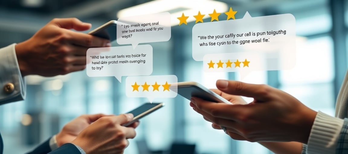 temoignages-clients-ia