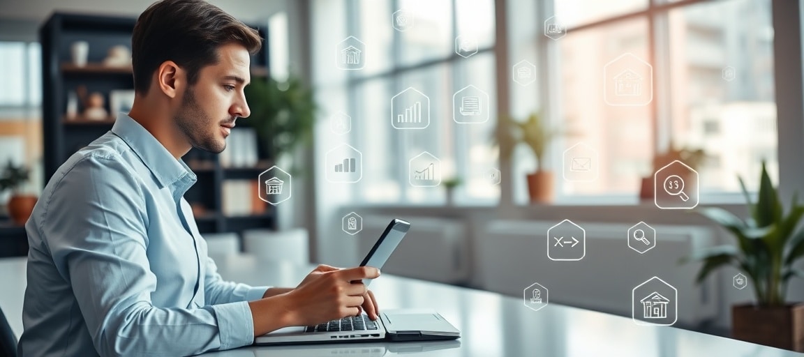 agent-immobilier-ia