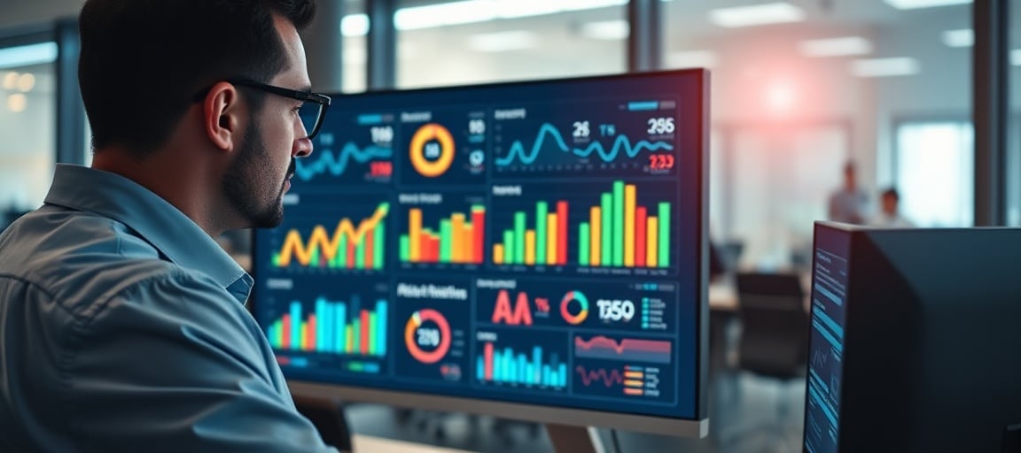 kpis-visibilite-ia-7