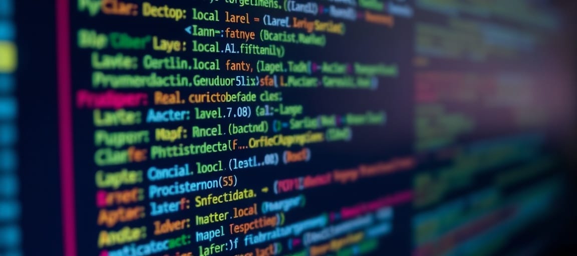 localbusiness-schema-ia