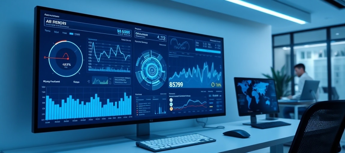 perplexity-insights-mentions
