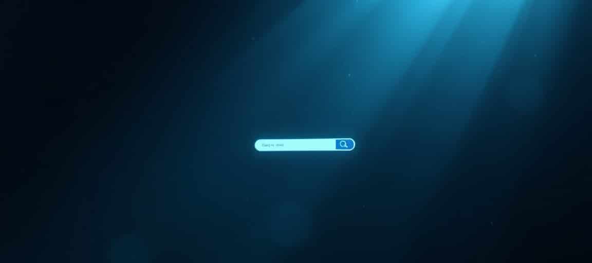 site-invisible-ia