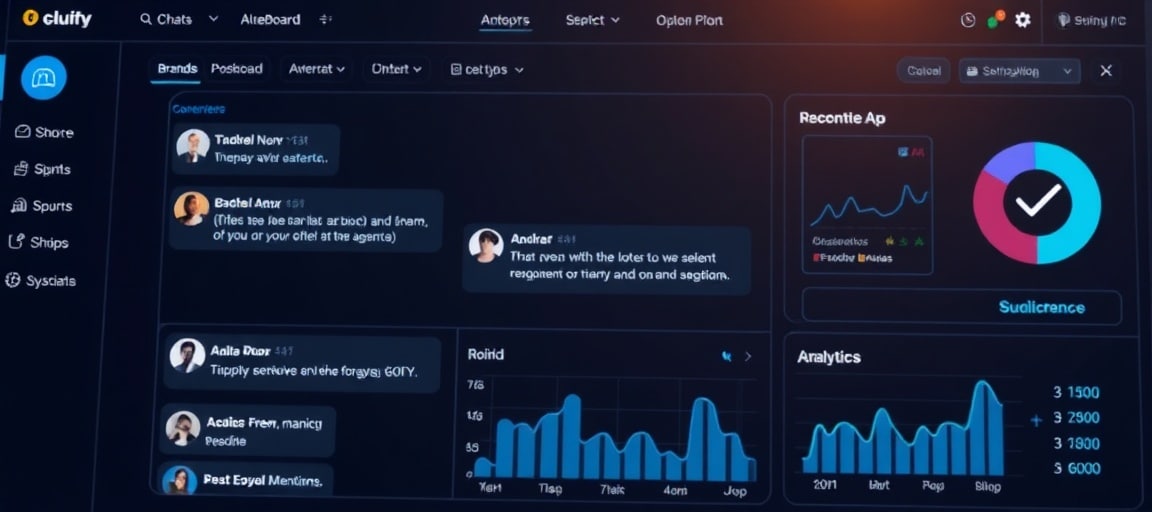 share-voice-ia-kpi